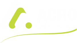 logo Acro Cabos