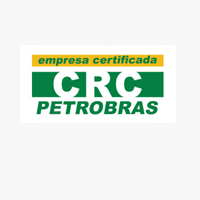 certificado-petrobras